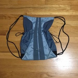 ⚡️NIKE Drawstring Bag